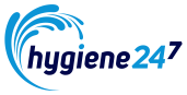 Hygiene 24-7